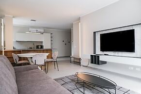 Imbriani Suites