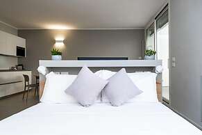 Imbriani Suites
