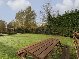 Peartree Cottage