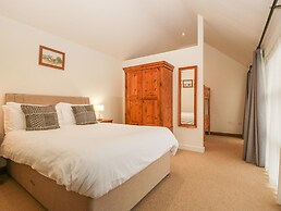 Honeysuckle Cottage