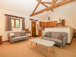 Honeysuckle Cottage
