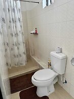 Impeccable 3-bed Apartment in Mombasa