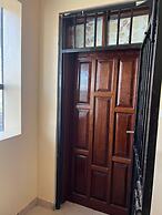 Impeccable 3-bed Apartment in Mombasa