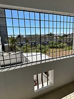 Impeccable 3-bed Apartment in Mombasa