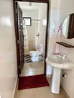 Impeccable 3-bed Apartment in Mombasa