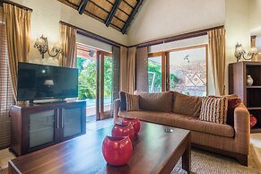 Kruger Park Lodge Unit No. 521
