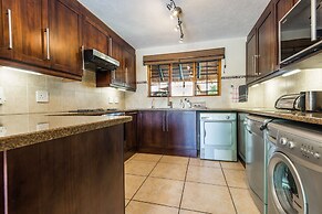 Kruger Park Lodge Unit No. 521