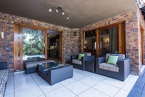 Kruger Park Lodge Unit No. 521
