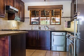 Kruger Park Lodge Unit No. 521