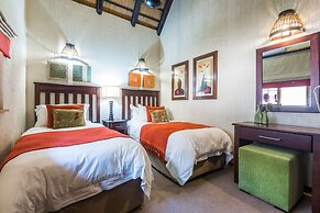 Kruger Park Lodge Unit No. 521