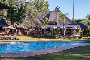 Kruger Park Lodge Unit No. 521