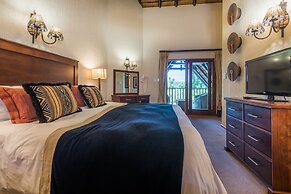 Kruger Park Lodge Unit No. 521