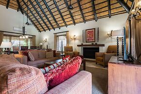 Kruger Park Lodge Unit No. 521