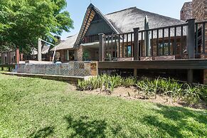 Kruger Park Lodge Unit No. 521