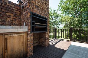 Kruger Park Lodge Unit No. 521