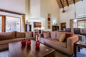 Kruger Park Lodge Unit No. 521