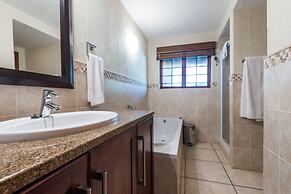 Kruger Park Lodge Unit No. 521
