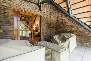 Kruger Park Lodge Unit No. 521