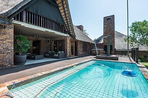 Kruger Park Lodge Unit No. 521