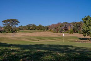 Kruger Park Lodge Unit No. 521