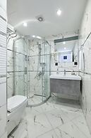 The Bold Hotel