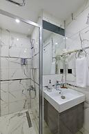 The Bold Hotel