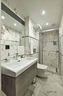 The Bold Hotel