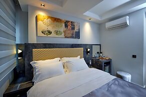 The Bold Hotel