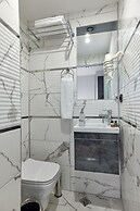 The Bold Hotel