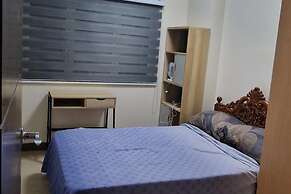 Dusit Thani Like San Antonio Makati 1 Bedroom