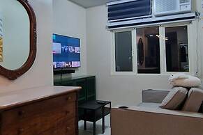 Dusit Thani Like San Antonio Makati 1 Bedroom