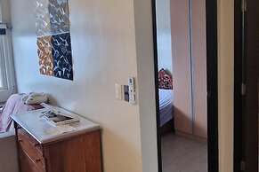 Dusit Thani Like San Antonio Makati 1 Bedroom