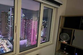 Dusit Thani Like San Antonio Makati 1 Bedroom