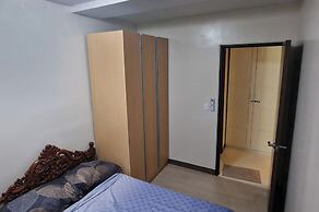 Dusit Thani Like San Antonio Makati 1 Bedroom