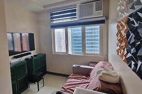 Dusit Thani Like San Antonio Makati 1 Bedroom