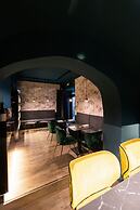 Relais Metis