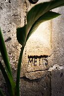 Relais Metis