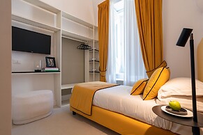 Relais Metis