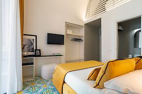 Relais Metis