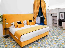 Relais Metis