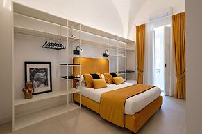 Relais Metis