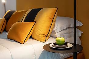 Relais Metis