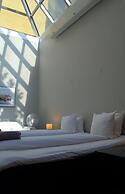 Grad Hotel and Hostel