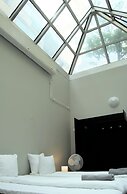 Grad Hotel and Hostel