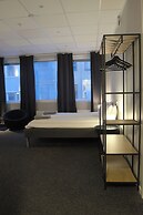 Grad Hotel and Hostel