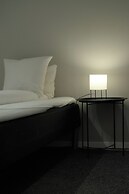 Grad Hotel and Hostel