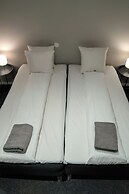 Grad Hotel and Hostel