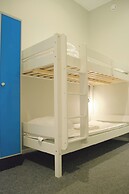 Grad Hotel and Hostel