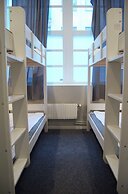 Grad Hotel and Hostel