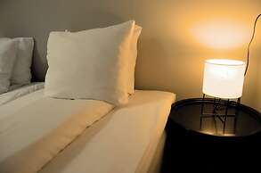 Grad Hotel and Hostel